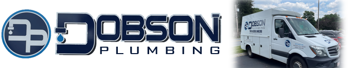 Dobson Plumbing